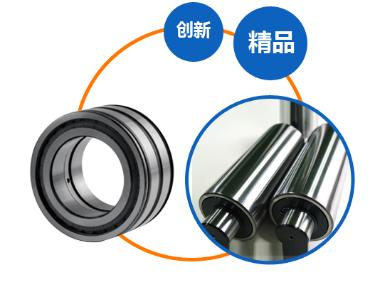 洛陽(yáng)遠(yuǎn)大閥門(mén),洛陽(yáng)遠(yuǎn)大閥門(mén)批發(fā),河南遠(yuǎn)大閥門(mén),鄭州遠(yuǎn)大閥門(mén),三門(mén)峽遠(yuǎn)大閥門(mén),焦作遠(yuǎn)大閥門(mén),平頂山遠(yuǎn)大閥門(mén),許昌遠(yuǎn)大閥門(mén),濟(jì)源遠(yuǎn)大閥門(mén),南陽(yáng)遠(yuǎn)大閥門(mén),駐馬店遠(yuǎn)大閥門(mén),信陽(yáng)遠(yuǎn)大閥門(mén),漯河遠(yuǎn)大閥門(mén),靈寶遠(yuǎn)大閥門(mén),運(yùn)城遠(yuǎn)大閥門(mén),洛陽(yáng)閥門(mén)